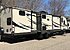 2014 Crossroads Sunset Trail Reserve for sale 300164465